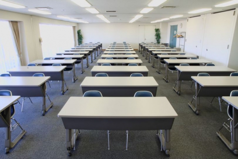 タイトルが入ります、タイトルが入ります、タイトルが入ります。