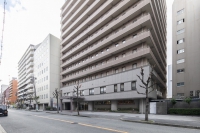 サニーストンホテル（第1）