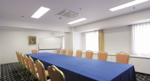 タイトルが入ります、タイトルが入ります、タイトルが入ります。