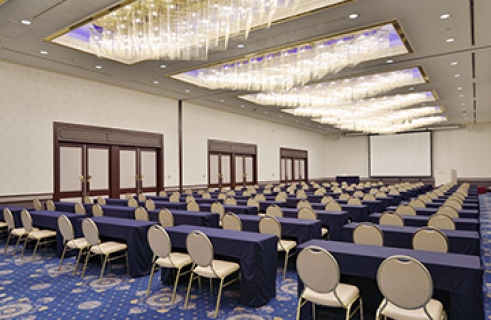 タイトルが入ります、タイトルが入ります、タイトルが入ります。