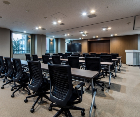 タイトルが入ります、タイトルが入ります、タイトルが入ります。