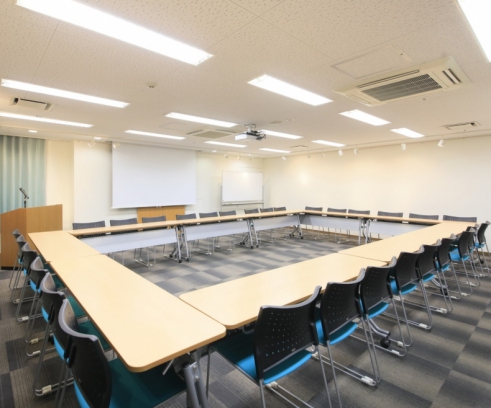 タイトルが入ります、タイトルが入ります、タイトルが入ります。