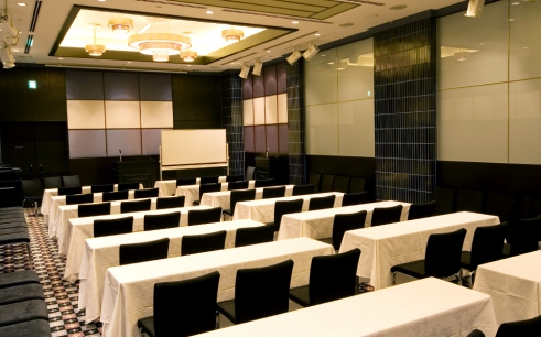 タイトルが入ります、タイトルが入ります、タイトルが入ります。