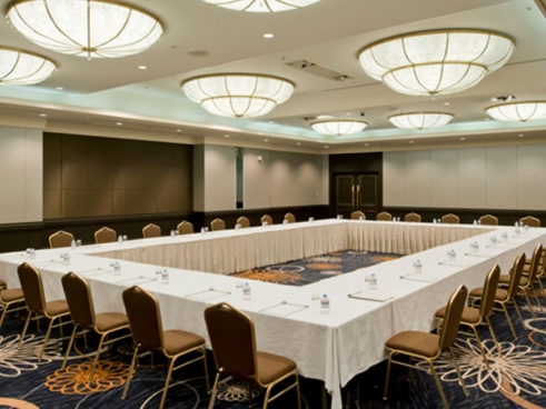 東武ホテル レバント東京