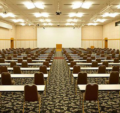 タイトルが入ります、タイトルが入ります、タイトルが入ります。