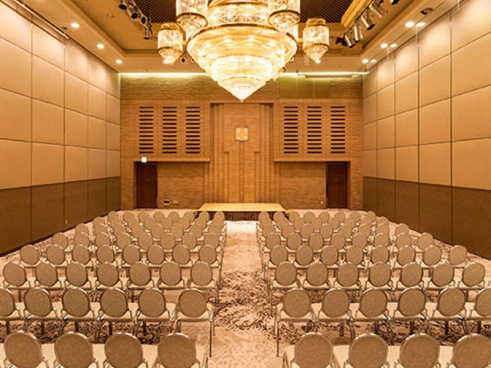 タイトルが入ります、タイトルが入ります、タイトルが入ります。