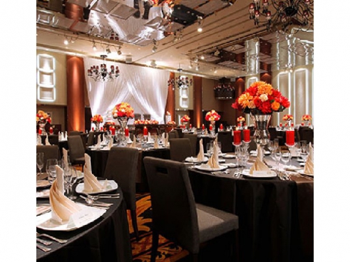 タイトルが入ります、タイトルが入ります、タイトルが入ります。