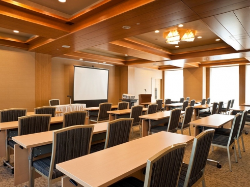 タイトルが入ります、タイトルが入ります、タイトルが入ります。