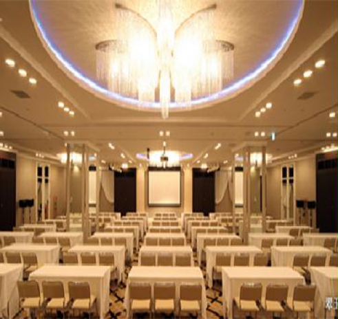 タイトルが入ります、タイトルが入ります、タイトルが入ります。