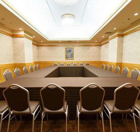 タイトルが入ります、タイトルが入ります、タイトルが入ります。