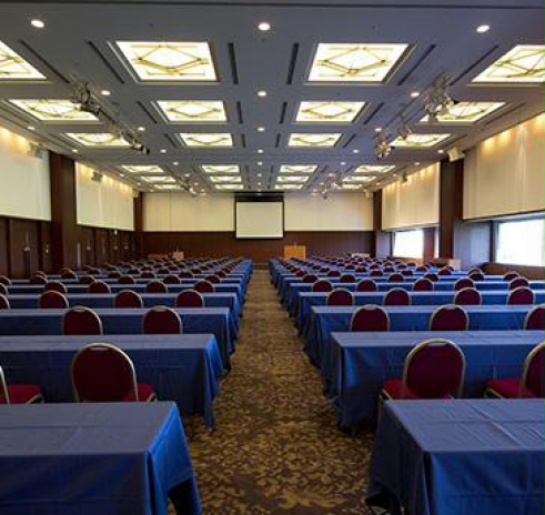 タイトルが入ります、タイトルが入ります、タイトルが入ります。