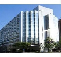 ホテルサンライト新宿