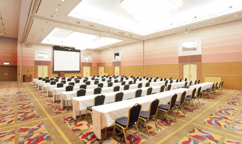 タイトルが入ります、タイトルが入ります、タイトルが入ります。