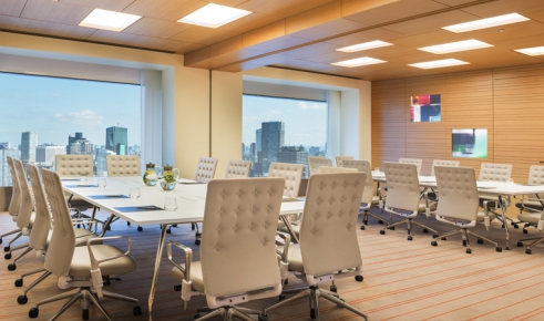 タイトルが入ります、タイトルが入ります、タイトルが入ります。