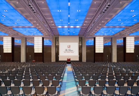 タイトルが入ります、タイトルが入ります、タイトルが入ります。