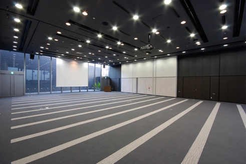 タイトルが入ります、タイトルが入ります、タイトルが入ります。