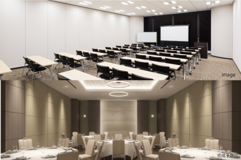 タイトルが入ります、タイトルが入ります、タイトルが入ります。