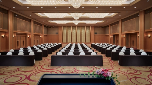 タイトルが入ります、タイトルが入ります、タイトルが入ります。