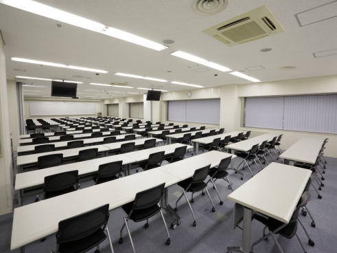 タイトルが入ります、タイトルが入ります、タイトルが入ります。