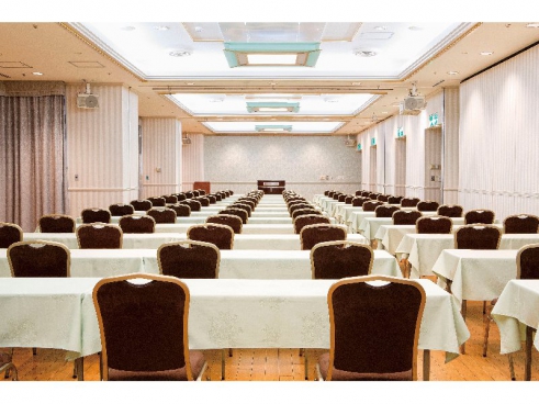 タイトルが入ります、タイトルが入ります、タイトルが入ります。