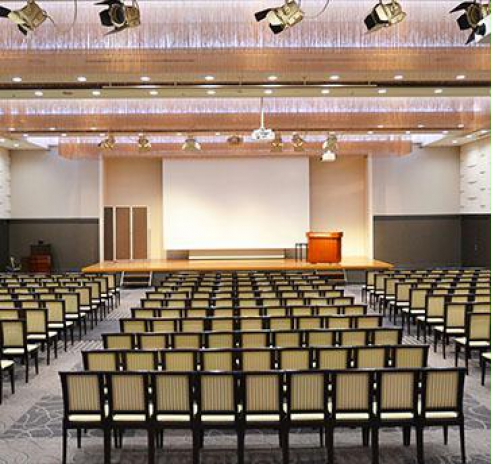 タイトルが入ります、タイトルが入ります、タイトルが入ります。