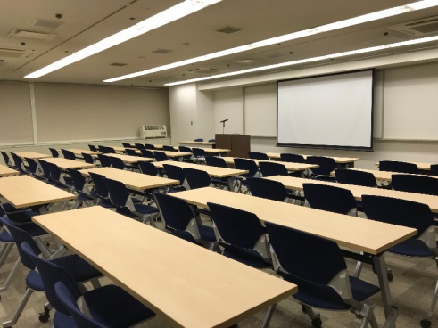 タイトルが入ります、タイトルが入ります、タイトルが入ります。