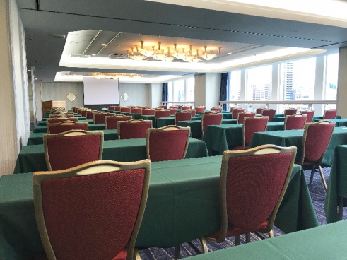 タイトルが入ります、タイトルが入ります、タイトルが入ります。