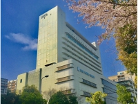 KKRホテル大阪