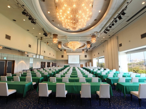 タイトルが入ります、タイトルが入ります、タイトルが入ります。