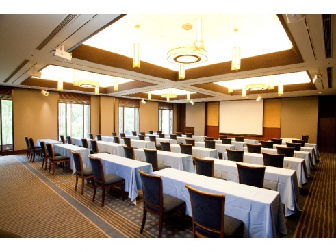 タイトルが入ります、タイトルが入ります、タイトルが入ります。