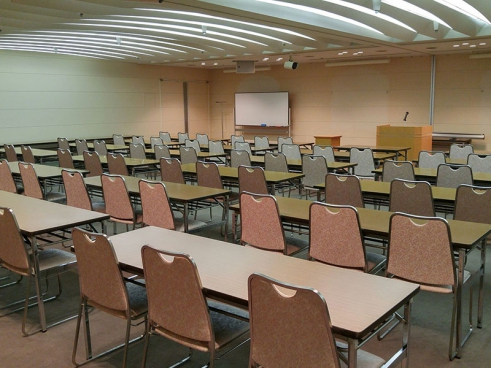 タイトルが入ります、タイトルが入ります、タイトルが入ります。