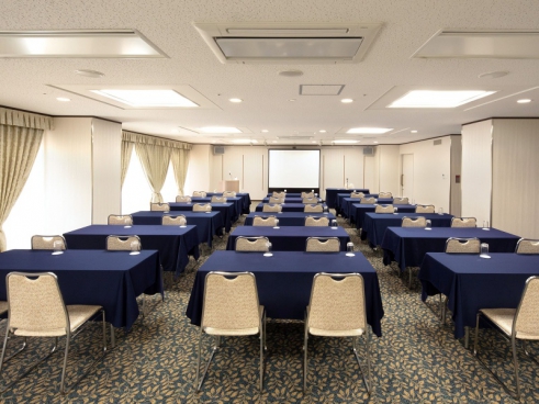 タイトルが入ります、タイトルが入ります、タイトルが入ります。