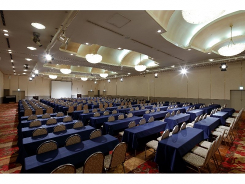 タイトルが入ります、タイトルが入ります、タイトルが入ります。