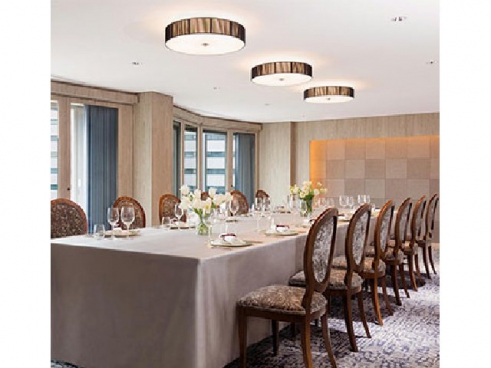 タイトルが入ります、タイトルが入ります、タイトルが入ります。