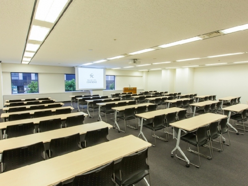 タイトルが入ります、タイトルが入ります、タイトルが入ります。