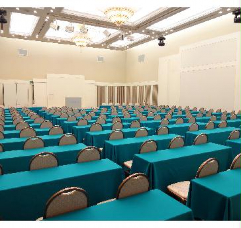 タイトルが入ります、タイトルが入ります、タイトルが入ります。