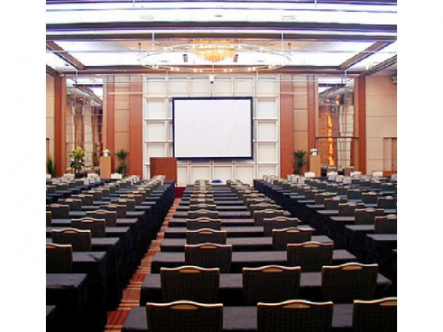 タイトルが入ります、タイトルが入ります、タイトルが入ります。