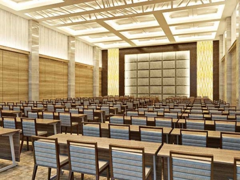 タイトルが入ります、タイトルが入ります、タイトルが入ります。