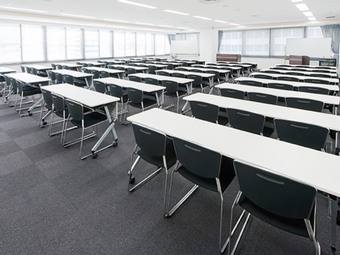 タイトルが入ります、タイトルが入ります、タイトルが入ります。