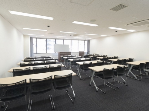 タイトルが入ります、タイトルが入ります、タイトルが入ります。