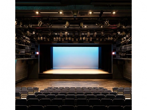 タイトルが入ります、タイトルが入ります、タイトルが入ります。