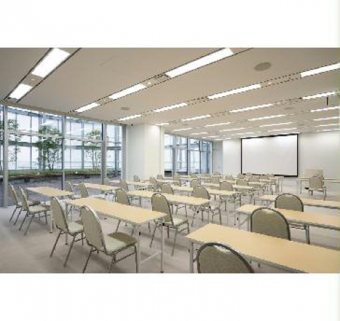 タイトルが入ります、タイトルが入ります、タイトルが入ります。