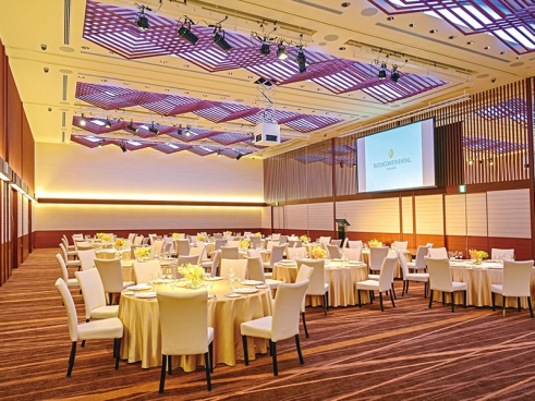 タイトルが入ります、タイトルが入ります、タイトルが入ります。