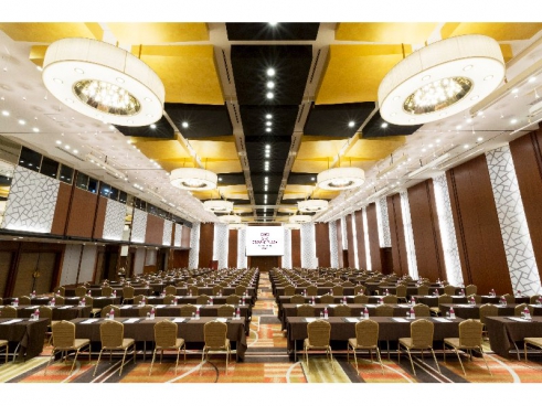 タイトルが入ります、タイトルが入ります、タイトルが入ります。