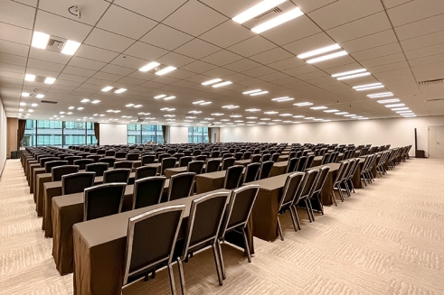 タイトルが入ります、タイトルが入ります、タイトルが入ります。