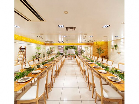 タイトルが入ります、タイトルが入ります、タイトルが入ります。