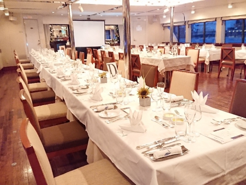 タイトルが入ります、タイトルが入ります、タイトルが入ります。