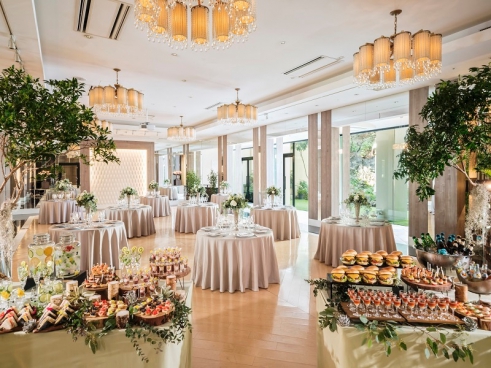 タイトルが入ります、タイトルが入ります、タイトルが入ります。