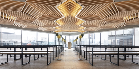 タイトルが入ります、タイトルが入ります、タイトルが入ります。