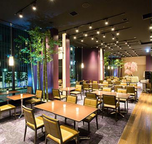 タイトルが入ります、タイトルが入ります、タイトルが入ります。